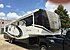 2011 KZ Escalade for sale 300154580